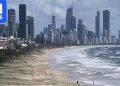 sea-level-rise-threatens-more-than-a-quarter-of-a-million-properties-as-bill-surges-to-$855b