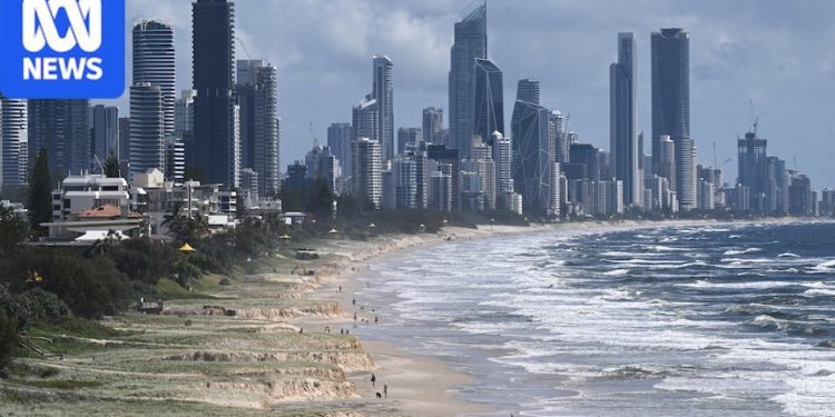 sea-level-rise-threatens-more-than-a-quarter-of-a-million-properties-as-bill-surges-to-$855b