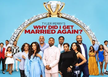eur:-the-ladies-of-why-did-i-get-married-again?-|-videos-&-movies-on-vimeo