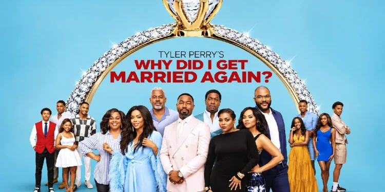 eur:-the-ladies-of-why-did-i-get-married-again?-|-videos-&-movies-on-vimeo