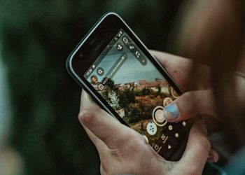 snapchat-plans-is-here.-how-to-create-events-and-invite-friends-–-techloy