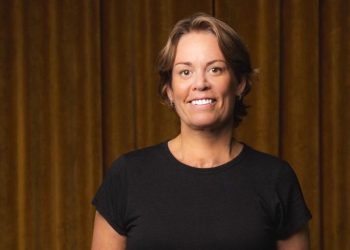 spotify-appoints-mia-nygren-vp-of-latin-america-and-europe-–-billboard