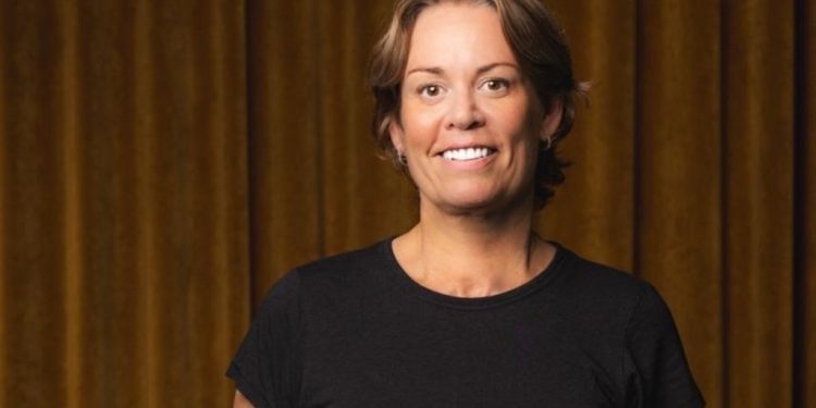 spotify-appoints-mia-nygren-vp-of-latin-america-and-europe-–-billboard