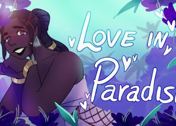 love-in-paradise-|-epic:-the-musical-animatic-–-youtube