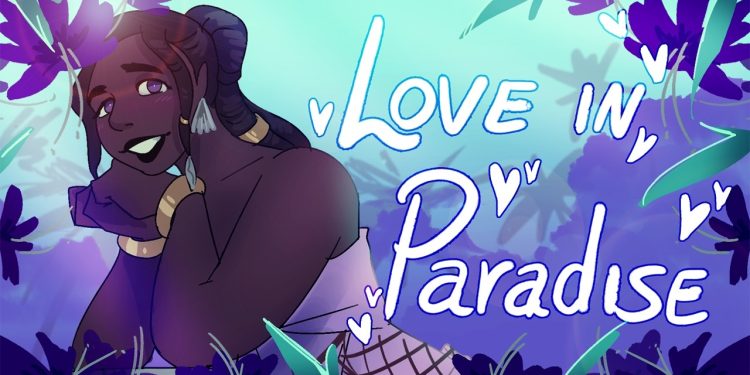 love-in-paradise-|-epic:-the-musical-animatic-–-youtube