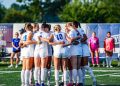 sycamores-set-for-sunday-road-match-at-wright-state-–-indiana-state-university-athletics