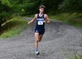 men’s-cross-country-heads-crosstown-to-run-at-cornell-–-ithaca-college-athletics