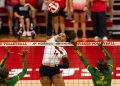 no.-1-huskers-prevail-in-top-20-tussle-with-baylor-–-university-of-nebraska
