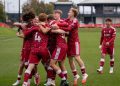 u18s-match-report:-liverpool-score-four-in-victory-over-burnley