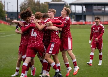 u18s-match-report:-liverpool-score-four-in-victory-over-burnley