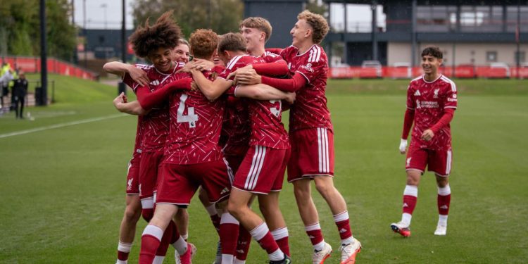 u18s-match-report:-liverpool-score-four-in-victory-over-burnley