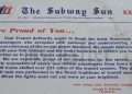 the-blackout-of-’65-left-800k-trapped-in-nyc-subway-–-6-hours-later-people-were-…