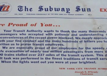 the-blackout-of-’65-left-800k-trapped-in-nyc-subway-–-6-hours-later-people-were-…
