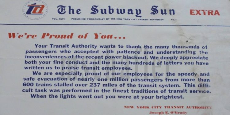 the-blackout-of-’65-left-800k-trapped-in-nyc-subway-–-6-hours-later-people-were-…