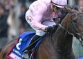 trends-from-britain’s-last-classic-of-the-season-|-thoroughbred-racing-commentary