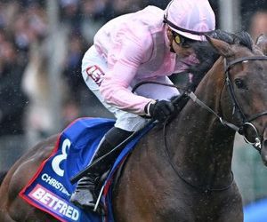 trends-from-britain’s-last-classic-of-the-season-|-thoroughbred-racing-commentary