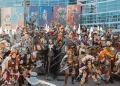 how-to-watch-blizzcon-2026:-schedule,-esports,-twitch-drops