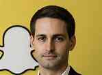 the-entrepreneurial-journey-of-evan-spiegel-–-kompasiana.com