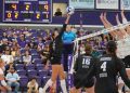 warriors-show-fight-in-competitive-match-against-no.-12-southwest-minnesota-state