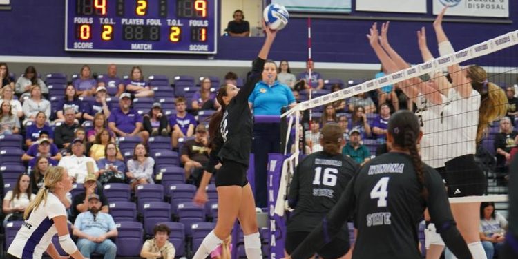 warriors-show-fight-in-competitive-match-against-no.-12-southwest-minnesota-state