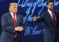 we-asked-kdh-news-facebook-followers-if-trump’s-promise-of-a-$5000-dividend-would-…
