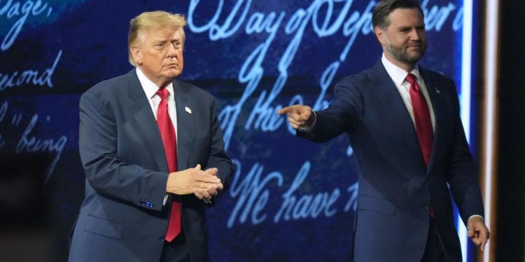 we-asked-kdh-news-facebook-followers-if-trump’s-promise-of-a-$5000-dividend-would-…