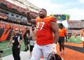 twitter-reactions-to-bengals’-big-time-win-over-the-buccaneers-–-yahoo-sports