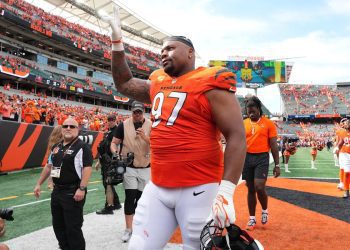 twitter-reactions-to-bengals’-big-time-win-over-the-buccaneers-–-yahoo-sports