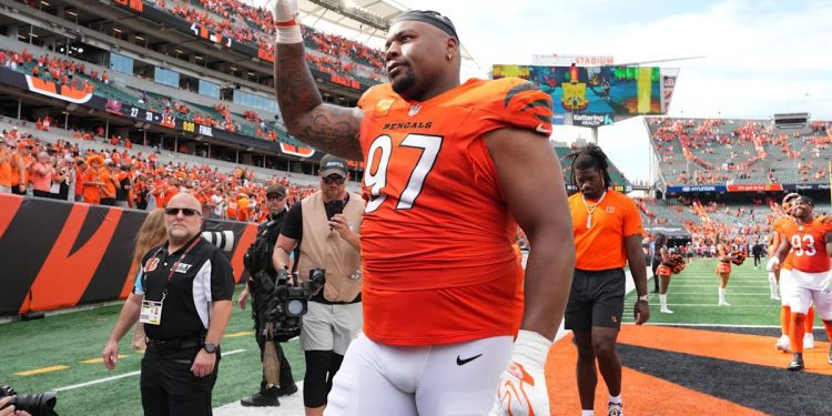 twitter-reactions-to-bengals’-big-time-win-over-the-buccaneers-–-yahoo-sports