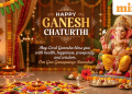 happy-ganesh-chaturthi-2026:-50-wishes,-images,-messages-to-share-on-whatsapp-…-–-mint