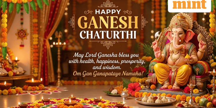 happy-ganesh-chaturthi-2026:-50-wishes,-images,-messages-to-share-on-whatsapp-…-–-mint