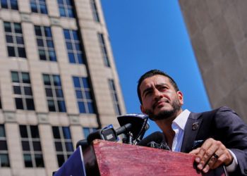 el-sayed-on-piker:-not-interested-‘in-having-a-conversation-about-streamers-in-california’