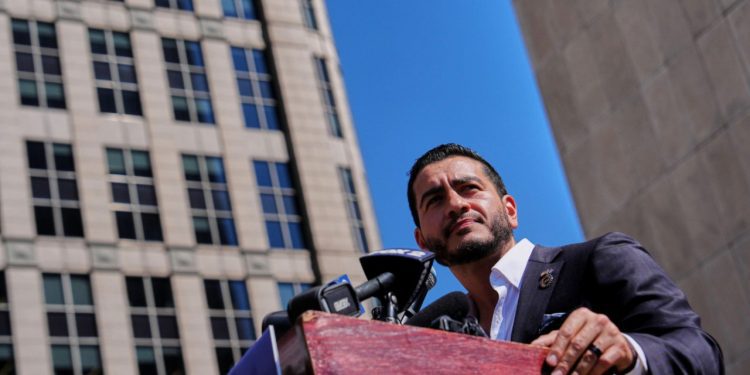 el-sayed-on-piker:-not-interested-‘in-having-a-conversation-about-streamers-in-california’