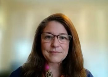 former-brentwood-community-council-member-and-westside-entrepreneur-to-…-–-palisades-news