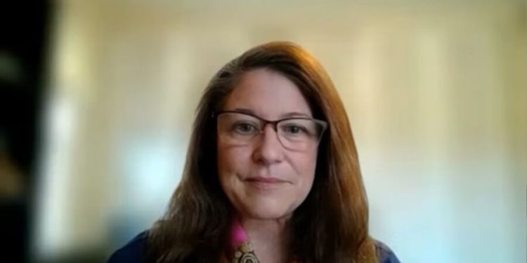 former-brentwood-community-council-member-and-westside-entrepreneur-to-…-–-palisades-news