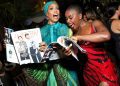 inside-thr-and-sag-aftra’s-emmy-nominees-night-party-with-top-tv-stars-(photos)