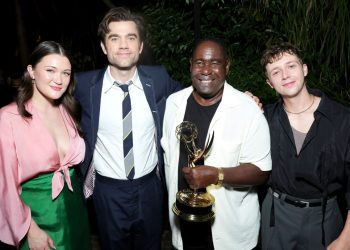thr-and-sag-aftra-toast-this-year’s-top-tv-talent-at-emmy-nominees-night