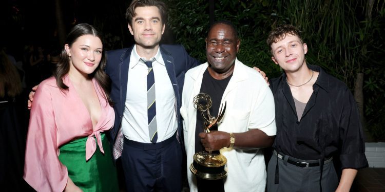 thr-and-sag-aftra-toast-this-year’s-top-tv-talent-at-emmy-nominees-night
