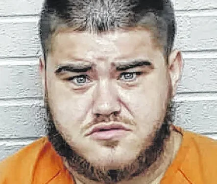 marston-man-arrested-in-alleged-snapchat-solicitation-case
