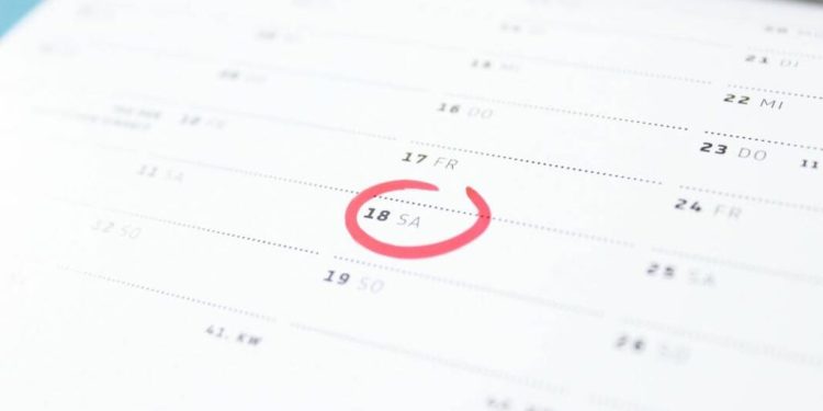 upcoming-government-meetings-–-limaohio.com