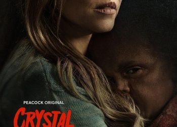 the-new-“crystal-lake”-trailer-gives-us-the-first-glimpse-at-jason-voorhees
