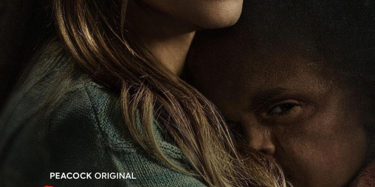 the-new-“crystal-lake”-trailer-gives-us-the-first-glimpse-at-jason-voorhees