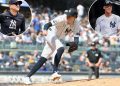 yankees-clubhouse-split-on-if-cam-schlittler-deserves-mvp-award-–-ny-post