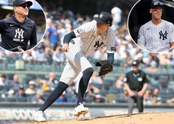 yankees-clubhouse-split-on-if-cam-schlittler-deserves-mvp-award-–-ny-post