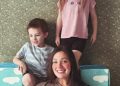 morganton-mom-starts-facebook-page-for-parents-of-autistic-kids