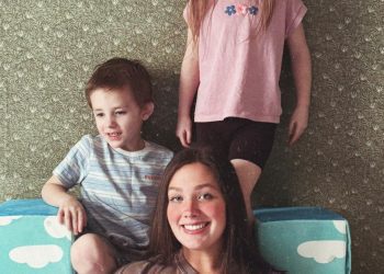 morganton-mom-starts-facebook-page-for-parents-of-autistic-kids