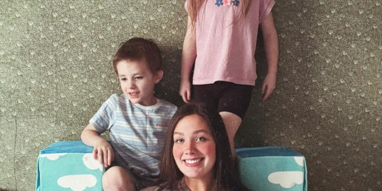 morganton-mom-starts-facebook-page-for-parents-of-autistic-kids