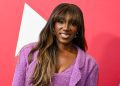 ziwe:-youtube-as-“great-equalizer”-and-her-interview-that-went-south-–-variety