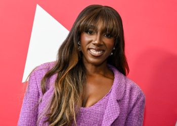 ziwe:-youtube-as-“great-equalizer”-and-her-interview-that-went-south-–-variety