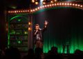 adam-conover-divorce-comedy-special-sets-youtube-premiere-date-–-deadline